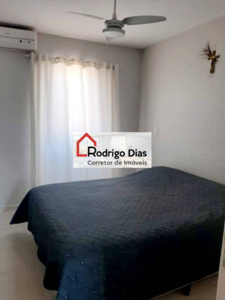 Imagem Casa de Condomínio com 3 Quartos à Venda, 125 m² em Jardim Carolina - Jundiaí Imagem Casa de Condomínio com 3 Quartos à Venda, 125 m² em Jardim Carolina - Jundiaí
