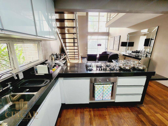 Imagem Imóvel com 1 Quarto à Venda, 85 m² em Jardim América - São Paulo Imagem Imóvel com 1 Quarto à Venda, 85 m² em Jardim América - São Paulo