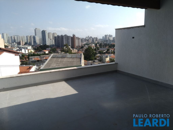 Imagem Sobrado com 2 Quartos à Venda, 130 m² em Vila Pinheirinho - Santo André Imagem Sobrado com 2 Quartos à Venda, 130 m² em Vila Pinheirinho - Santo André