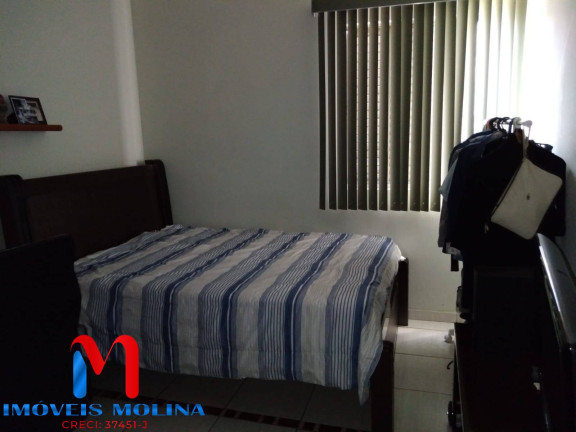 Imagem Apartamento com 3 Quartos à Venda, 101 m² em Santa Maria - São Caetano Do Sul Imagem Apartamento com 3 Quartos à Venda, 101 m² em Santa Maria - São Caetano Do Sul