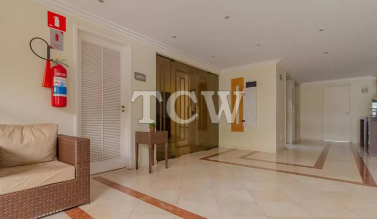 Imagem Apartamento com 2 Quartos à Venda, 64 m² em Aclimação - São Paulo Imagem Apartamento com 2 Quartos à Venda, 64 m² em Aclimação - São Paulo