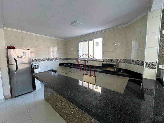 Imagem Apartamento com 3 Quartos à Venda, 97 m² em Tupi - Praia Grande Imagem Apartamento com 3 Quartos à Venda, 97 m² em Tupi - Praia Grande