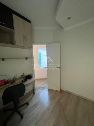 Imagem Casa com 3 Quartos à Venda, 450 m² em Vila Cidade Jardim - Botucatu Imagem Casa com 3 Quartos à Venda, 450 m² em Vila Cidade Jardim - Botucatu