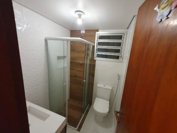 Imagem Apartamento com 3 Quartos à Venda, 63 m² em Macedo - Guarulhos Imagem Apartamento com 3 Quartos à Venda, 63 m² em Macedo - Guarulhos