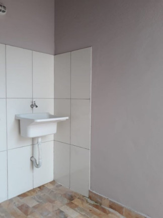 Imagem Casa de Condomínio com 2 Quartos à Venda, 51 m² em Pq. Das Américas - Praia Grande Imagem Casa de Condomínio com 2 Quartos à Venda, 51 m² em Pq. Das Américas - Praia Grande