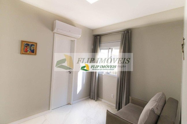Imagem Apartamento com 3 Quartos à Venda, 127 m² em Cambuí - Campinas Imagem Apartamento com 3 Quartos à Venda, 127 m² em Cambuí - Campinas