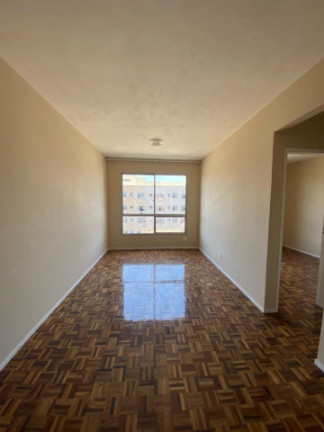 Imagem Apartamento com 2 Quartos à Venda, 72 m² em Engenho De Dentro - Rio De Janeiro Imagem Apartamento com 2 Quartos à Venda, 72 m² em Engenho De Dentro - Rio De Janeiro