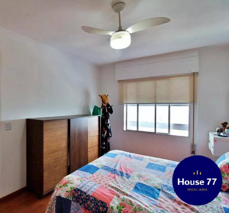 Imagem Apartamento com 2 Quartos à Venda, 200 m² em Vila Suzana - São Paulo Imagem Apartamento com 2 Quartos à Venda, 200 m² em Vila Suzana - São Paulo