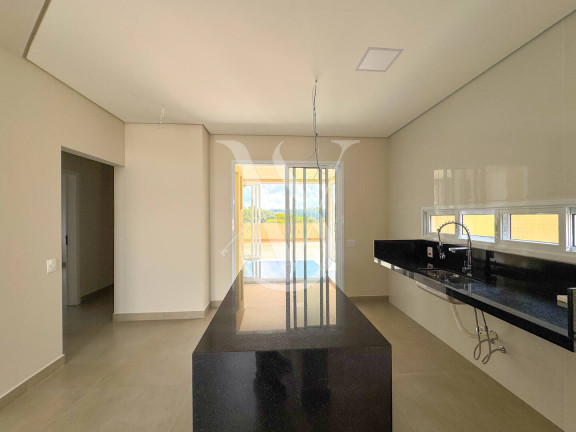 Imagem Casa com 3 Quartos à Venda, 300 m² em São Venâncio - Itupeva Imagem Casa com 3 Quartos à Venda, 300 m² em São Venâncio - Itupeva