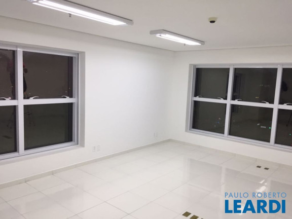 Imagem Sala Comercial à Venda, 40 m² em Centro - São Caetano Do Sul