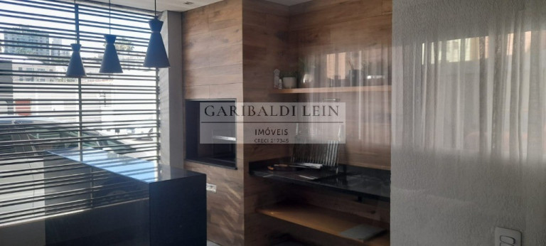 Imagem Imóvel com 1 Quarto à Venda, 40 m² em Centro - Campinas