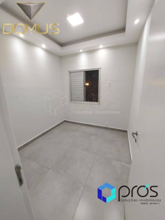 Imagem Apartamento com 2 Quartos à Venda, 112 m² em Parque Dos Lagos - Ribeirão Preto Imagem Apartamento com 2 Quartos à Venda, 112 m² em Parque Dos Lagos - Ribeirão Preto