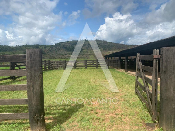 Imagem Imóvel à Venda, 150 m² em Zona Rural - Nova Monte Verde Imagem Imóvel à Venda, 150 m² em Zona Rural - Nova Monte Verde