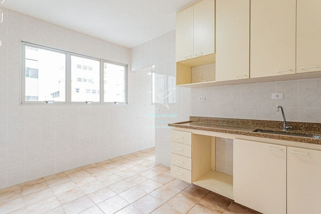 Imagem Apartamento com 3 Quartos à Venda, 98 m² em Jardim Paulista - São Paulo Imagem Apartamento com 3 Quartos à Venda, 98 m² em Jardim Paulista - São Paulo