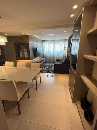 Imagem Apartamento com 2 Quartos à Venda, 78 m² em Altiplano Cabo Branco - João Pessoa Imagem Apartamento com 2 Quartos à Venda, 78 m² em Altiplano Cabo Branco - João Pessoa