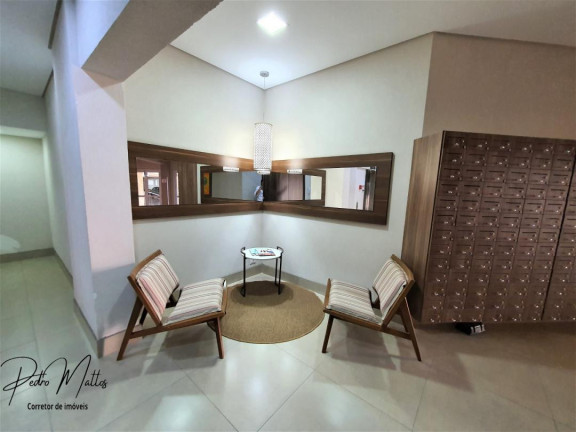 Imagem Imóvel com 2 Quartos à Venda, 62 m² em Paulicéia - Piracicaba Imagem Imóvel com 2 Quartos à Venda, 62 m² em Paulicéia - Piracicaba