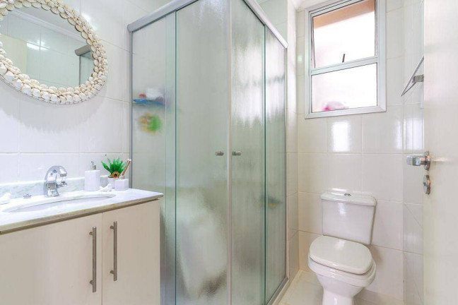 Imagem Apartamento com 2 Quartos à Venda, 74 m² em Taboão - São Bernardo Do Campo Imagem Apartamento com 2 Quartos à Venda, 74 m² em Taboão - São Bernardo Do Campo