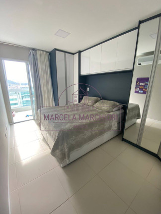 Imagem Apartamento com 3 Quartos à Venda, 125 m² em Praia Da Costa - Vila Velha Imagem Apartamento com 3 Quartos à Venda, 125 m² em Praia Da Costa - Vila Velha