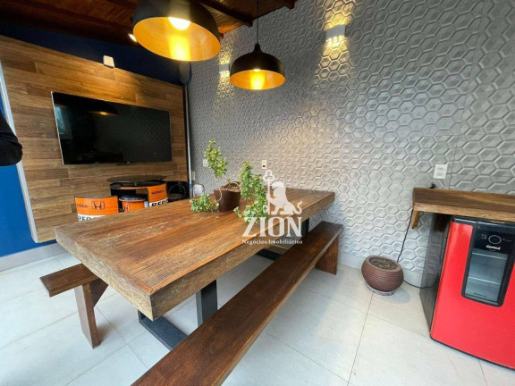 Imagem Sobrado com 3 Quartos à Venda, 175 m² em Mandaqui - São Paulo Imagem Sobrado com 3 Quartos à Venda, 175 m² em Mandaqui - São Paulo