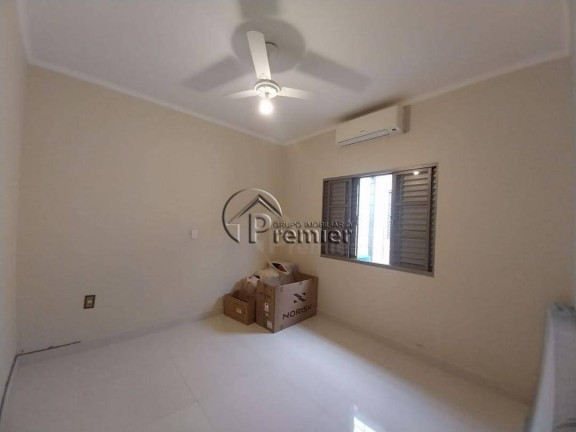 Imagem Casa com 4 Quartos à Venda, 150 m² em Jardim Moacyr Arruda - Indaiatuba Imagem Casa com 4 Quartos à Venda, 150 m² em Jardim Moacyr Arruda - Indaiatuba