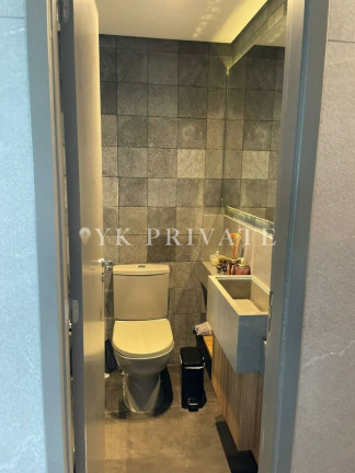 Imagem Apartamento com 2 Quartos à Venda, 128 m² em Pompéia - São Paulo Imagem Apartamento com 2 Quartos à Venda, 128 m² em Pompéia - São Paulo