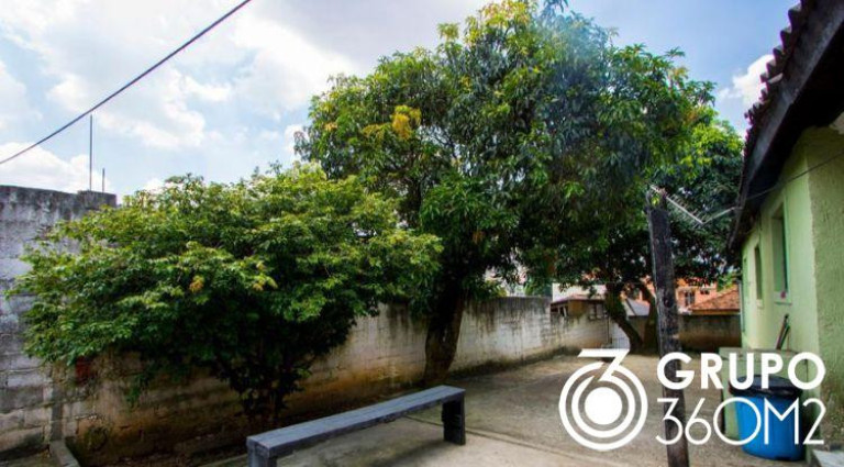 Imagem Casa com 3 Quartos à Venda, 178 m² em Parque Oratório - Santo André Imagem Casa com 3 Quartos à Venda, 178 m² em Parque Oratório - Santo André