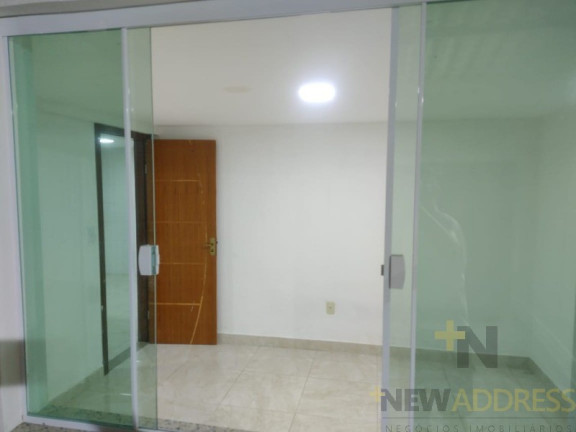 Imagem Casa com 2 Quartos à Venda, 90 m² em Glória - Vila Velha