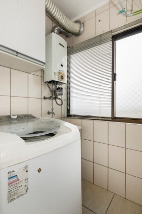 Imagem Cobertura com 2 Quartos à Venda, 94 m² em Jardim Botânico - Porto Alegre