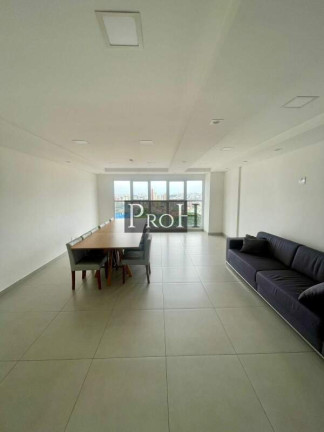 Imagem Apartamento com 1 Quarto à Venda, 74 m² em Rudge Ramos - São Bernardo Do Campo Imagem Apartamento com 1 Quarto à Venda, 74 m² em Rudge Ramos - São Bernardo Do Campo