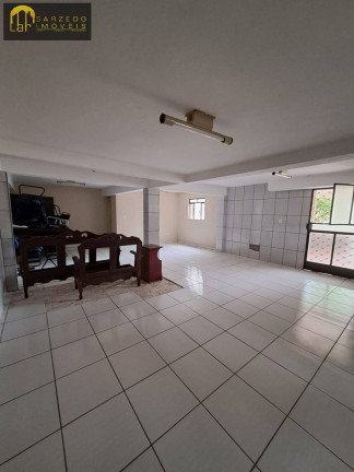 Imagem Casa com 4 Quartos à Venda, 360 m² em Brasília - Sarzedo