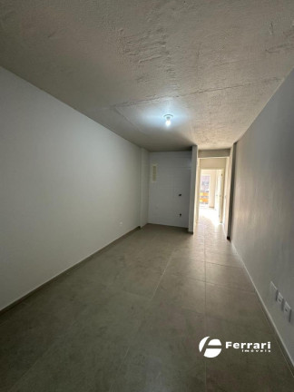 Imagem Apartamento com 1 Quarto à Venda, 44 m² em Centro - Capão Da Canoa