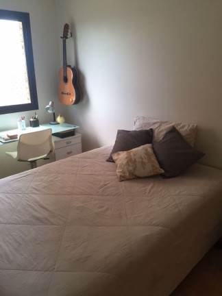 Imagem Apartamento com 3 Quartos à Venda, 153 m² em Paraisópolis - São Paulo Imagem Apartamento com 3 Quartos à Venda, 153 m² em Paraisópolis - São Paulo