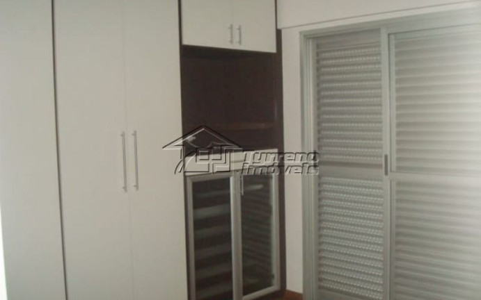 Imagem Apartamento com 2 Quartos à Venda, 72 m² em Jardim Aquarius - São José Dos Campos