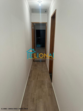 Imagem Sobrado com 3 Quartos à Venda, 130 m² em Penha - São Paulo Imagem Sobrado com 3 Quartos à Venda, 130 m² em Penha - São Paulo
