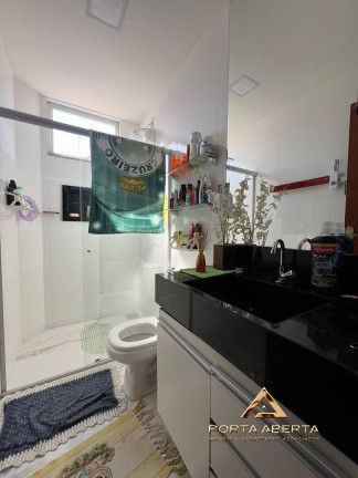 Imagem Apartamento com 3 Quartos à Venda, 190 m² em Veneza - Ipatinga Imagem Apartamento com 3 Quartos à Venda, 190 m² em Veneza - Ipatinga