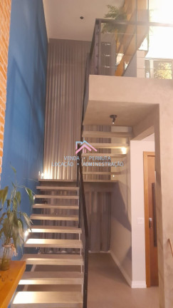 Imagem Casa com 4 Quartos à Venda,  em Phytus - Itupeva