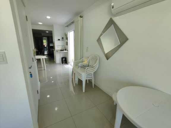 Imagem Apartamento com 2 Quartos para Temporada, 171 m² em Meia Praia - Itapema