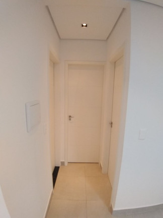 Imagem Casa de Condomínio com 2 Quartos à Venda, 45 m² em Jardim Novo Horizonte - Sorocaba Imagem Casa de Condomínio com 2 Quartos à Venda, 45 m² em Jardim Novo Horizonte - Sorocaba