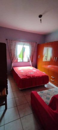 Imagem Casa com 2 Quartos à Venda, 349 m² em Jardim Alvinópolis - Atibaia