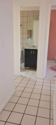 Imagem Apartamento com 3 Quartos à Venda, 66 m² em Boa Viagem - Recife Imagem Apartamento com 3 Quartos à Venda, 66 m² em Boa Viagem - Recife