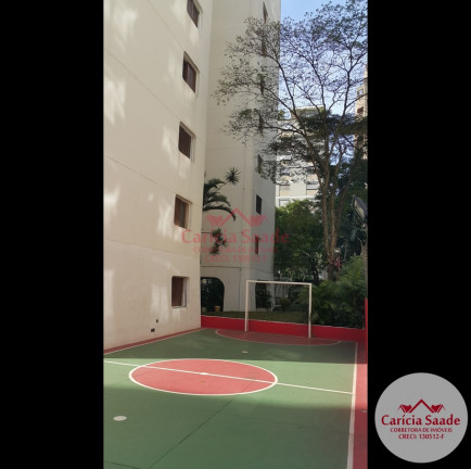 Imagem Apartamento com 3 Quartos à Venda, 100 m² em Jardim Paulista - São Paulo Imagem Apartamento com 3 Quartos à Venda, 100 m² em Jardim Paulista - São Paulo