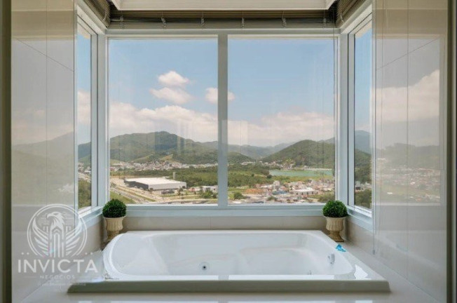 Imagem Apartamento com 4 Quartos à Venda, 291 m² em Barra Sul - Balneário Camboriú Imagem Apartamento com 4 Quartos à Venda, 291 m² em Barra Sul - Balneário Camboriú
