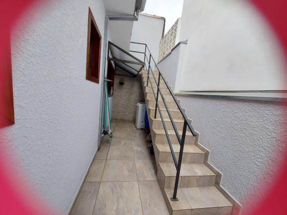 Imagem Casa com 2 Quartos à Venda, 125 m² em Jardim Wanel Ville Iv - Sorocaba Imagem Casa com 2 Quartos à Venda, 125 m² em Jardim Wanel Ville Iv - Sorocaba