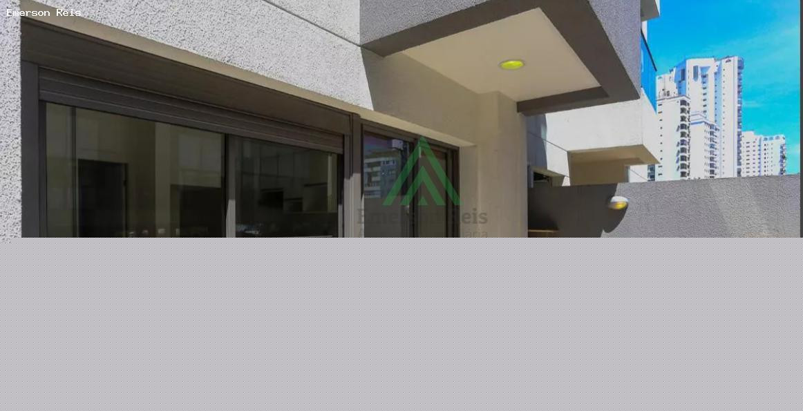 Imagem Casa com 1 Quarto à Venda, 43 m² em Vila Madalena - São Paulo Imagem Casa com 1 Quarto à Venda, 43 m² em Vila Madalena - São Paulo