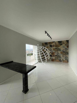 Imagem Chácara com 5 Quartos à Venda, 360 m² em Residencial Country Felix - Bom Jesus Dos Perdões
