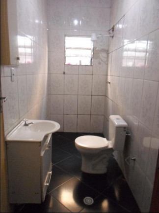 Imagem Casa com 3 Quartos à Venda, 170 m² em Flor Do Vale - Tremembé