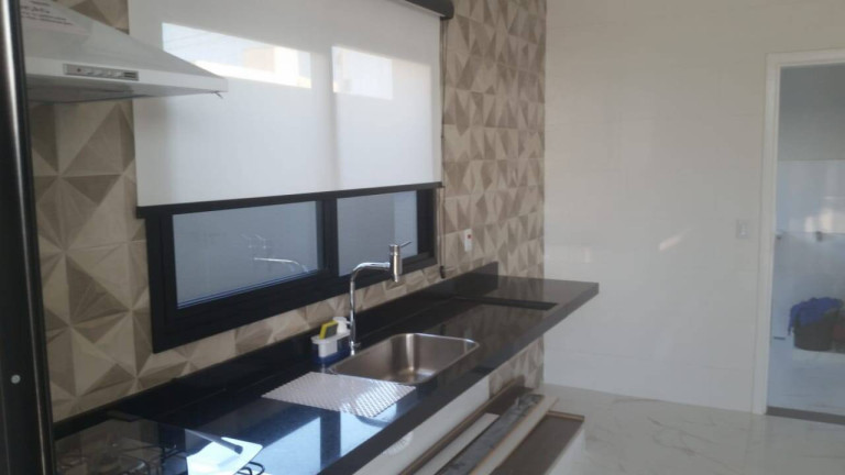 Imagem Casa de Condomínio com 3 Quartos à Venda, em Condomínio Ibiti Reserva - Sorocaba Imagem Casa de Condomínio com 3 Quartos à Venda, em Condomínio Ibiti Reserva - Sorocaba