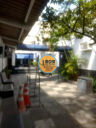 Imagem Imóvel Comercial à Venda, 1.200 m² em Soledade - Recife Imagem Imóvel Comercial à Venda, 1.200 m² em Soledade - Recife