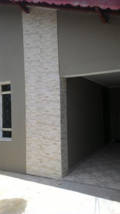 Imagem Casa com 3 Quartos à Venda, 141 m² em Vila Brasil - Pirassununga Imagem Casa com 3 Quartos à Venda, 141 m² em Vila Brasil - Pirassununga