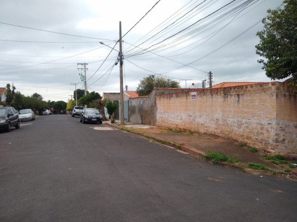 Imagem Casa com 2 Quartos à Venda, 80 m² em Nova Alcântara - Jacarezinho
